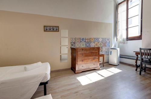 Foto 8 - Neri 23 in Firenze With 3 Bedrooms and 2 Bathrooms