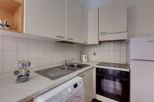 Photo 25 - Neri 23 in Firenze With 3 Bedrooms and 2 Bathrooms