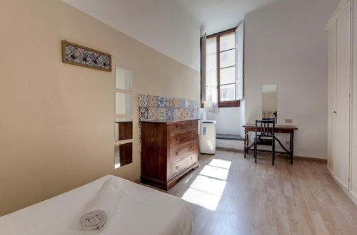 Foto 7 - Neri 23 in Firenze With 3 Bedrooms and 2 Bathrooms