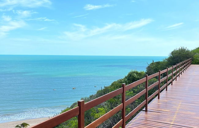 Lyttos Bungalows - Foto 28