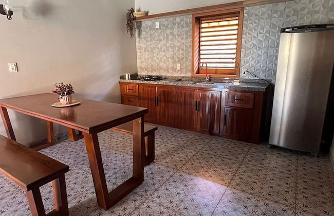 Lyttos Bungalows - Foto 21