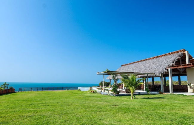 Lyttos Bungalows - Foto 38
