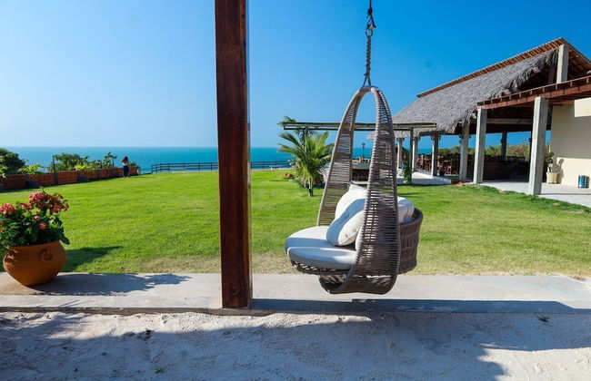 Lyttos Bungalows - Foto 30