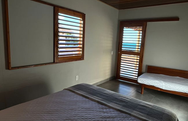 Lyttos Bungalows - Foto 11