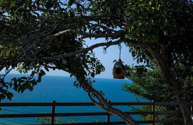 Lyttos Bungalows - Foto 34