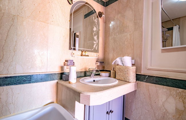 Magnificent Apartment - Foto 14