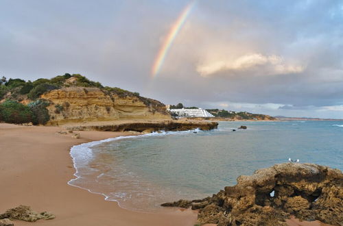 Photo 27 - Relaxing Oasis in Albufeira