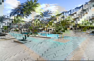 Photo 1 - The Pointe on 30A by Panhandle Getaways