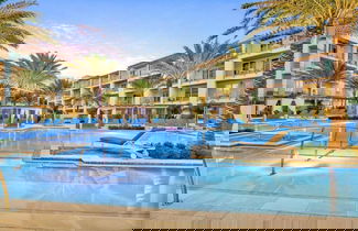 Foto 1 - The Pointe on 30A by Panhandle Getaways