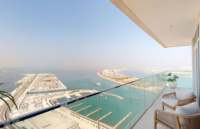 EDEN'S Homes & Villas - Sunrise Bay - Foto 63