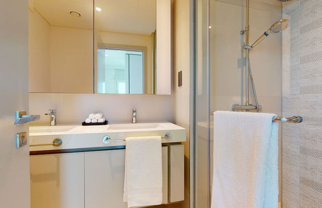 EDEN'S Homes & Villas - Sunrise Bay - Foto 41