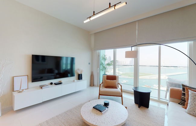 EDEN'S Homes & Villas - Sunrise Bay - Foto 26