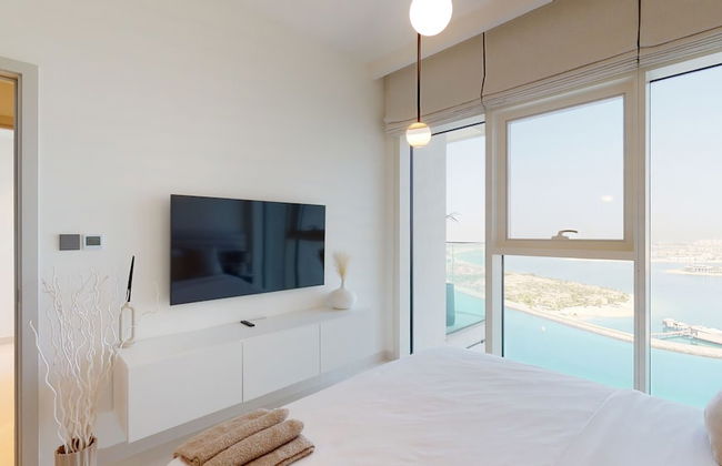 EDEN'S Homes & Villas - Sunrise Bay - Foto 12