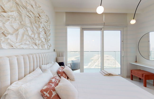 EDEN'S Homes & Villas - Sunrise Bay - Foto 13