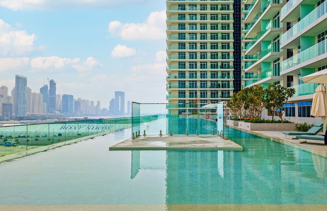 EDEN'S Homes & Villas - Sunrise Bay - Foto 42