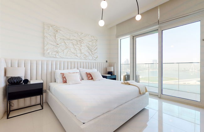 EDEN'S Homes & Villas - Sunrise Bay - Foto 8