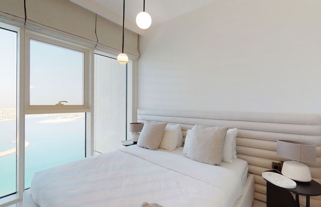 EDEN'S Homes & Villas - Sunrise Bay - Foto 11