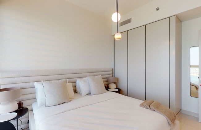 EDEN'S Homes & Villas - Sunrise Bay - Foto 15
