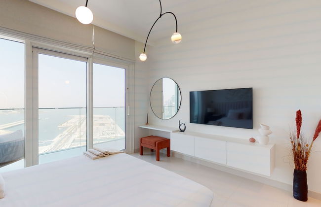 EDEN'S Homes & Villas - Sunrise Bay - Foto 9