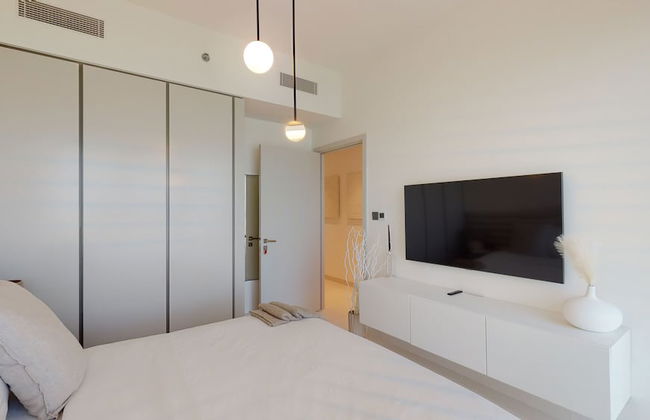 EDEN'S Homes & Villas - Sunrise Bay - Foto 14