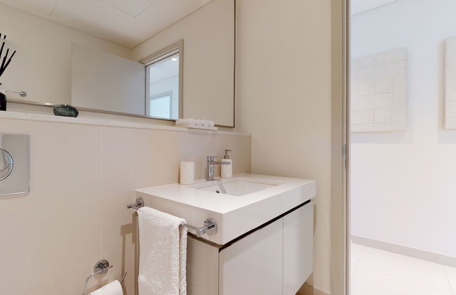 EDEN'S Homes & Villas - Sunrise Bay - Foto 40