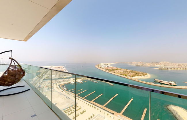 EDEN'S Homes & Villas - Sunrise Bay - Foto 62