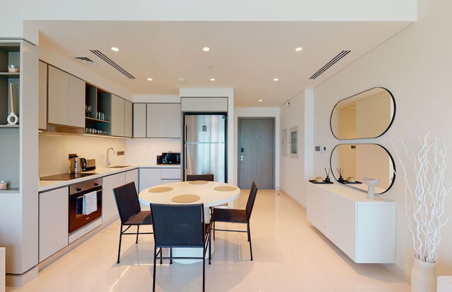 EDEN'S Homes & Villas - Sunrise Bay - Foto 20