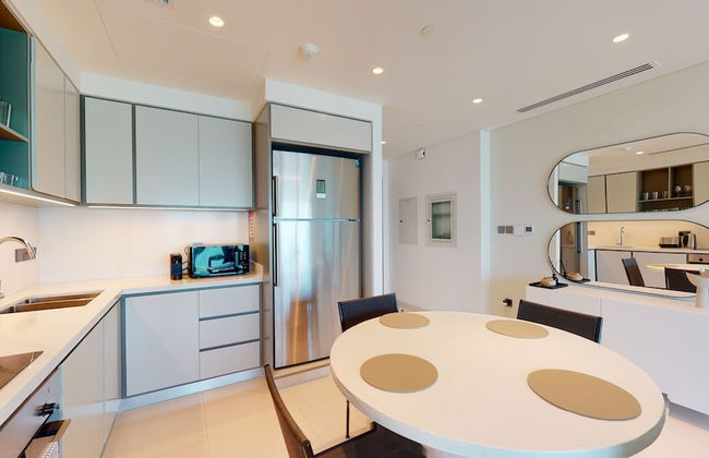 EDEN'S Homes & Villas - Sunrise Bay - Foto 35