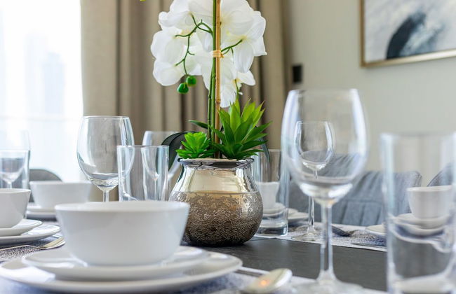 EDEN'S Homes & Villas - Sunrise Bay - Foto 50