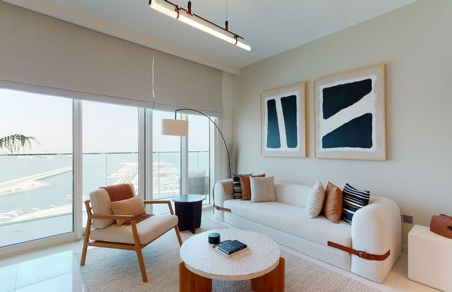 EDEN'S Homes & Villas - Sunrise Bay - Foto 27