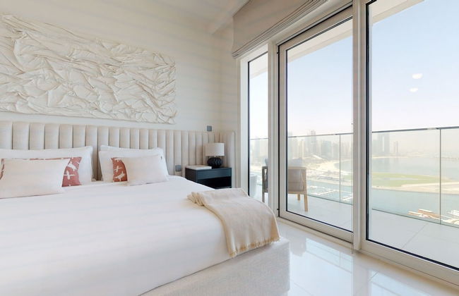 EDEN'S Homes & Villas - Sunrise Bay - Foto 10
