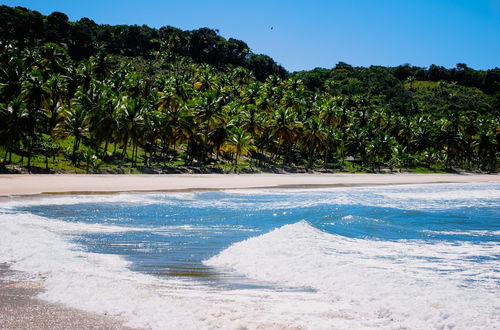 Photo 46 - Paraíso em Itacaré - Praia de São José e Prainha