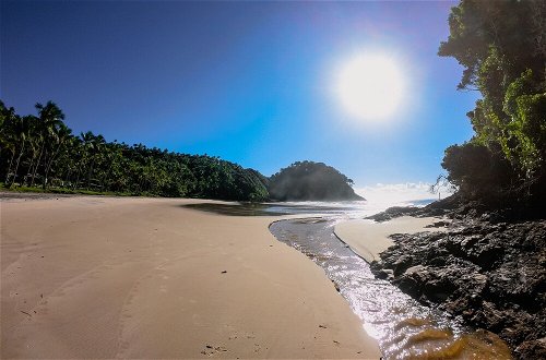 Foto 48 - Paraíso em Itacaré - Praia de São José e Prainha