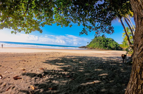 Foto 51 - Paraíso em Itacaré - Praia de São José e Prainha