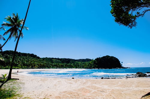 Photo 44 - Paraíso em Itacaré - Praia de São José e Prainha