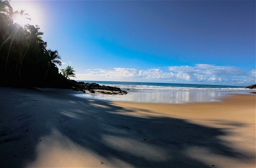 Photo 49 - Paraíso em Itacaré - Praia de São José e Prainha