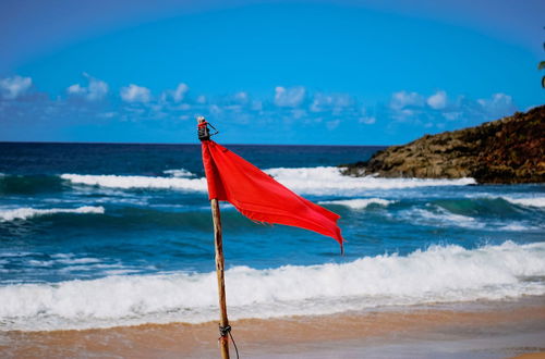 Photo 43 - Paraíso em Itacaré - Praia de São José e Prainha