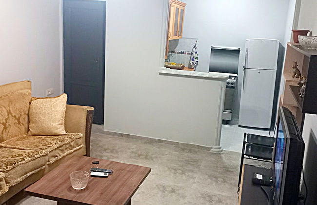 Comfort Flats Baghramyan Avenue - Foto 11