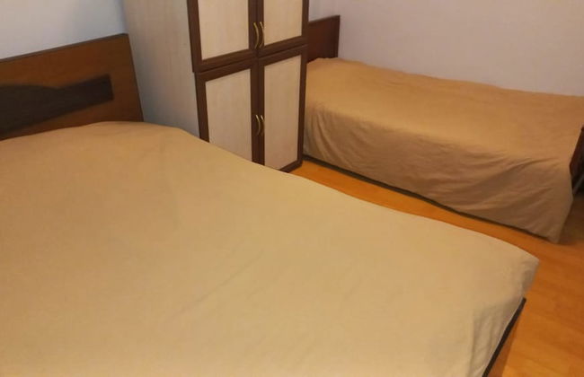 Comfort Flats Baghramyan Avenue - Foto 4