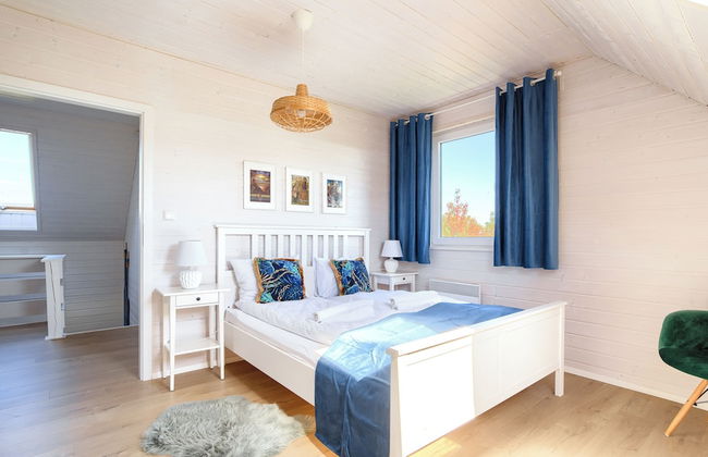 Apartamenty Sun & Snow Dom Cayetano - Foto 5
