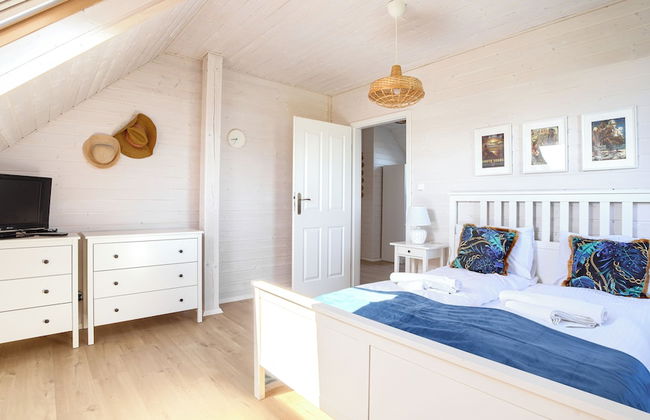 Apartamenty Sun & Snow Dom Cayetano - Foto 4