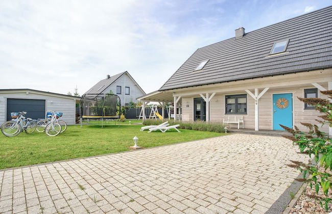 Apartamenty Sun & Snow Dom Cayetano - Foto 17