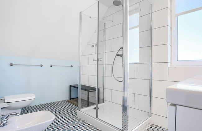 Apartamenty Sun & Snow Dom Cayetano - Foto 11