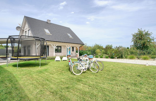 Apartamenty Sun & Snow Dom Cayetano - Foto 13