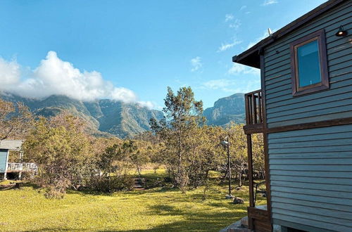 Photo 70 - Tiny House Garden - Praia Grande - SC