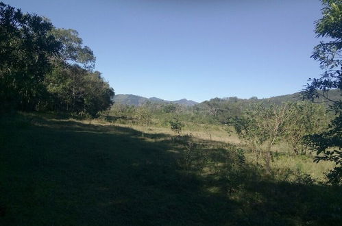 Foto 62 - Tiny House Garden - Praia Grande - SC