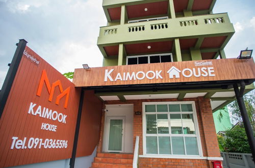 Foto 1 - Kai Mook House