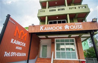 Photo 1 - Kai Mook House