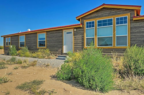 Photo 17 - Griffel River Ranch w/ Views - An Anglers Dream