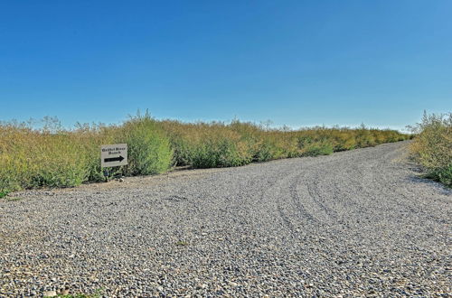 Foto 4 - Griffel River Ranch w/ Views - An Anglers Dream